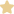 Рейтинг отеля 4 из 5